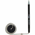 ControlTek Secure-A-Pen Kit, CNK555564