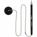 ControlTek Secure-A-Pen Kit, CNK555564