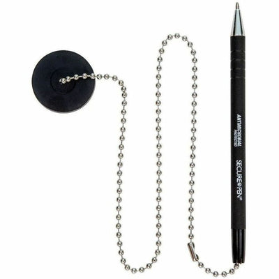 ControlTek Secure-A-Pen Kit, CNK555564