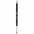 ControlTek Secure-A-Pen Kit, CNK555564