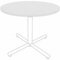 Lorell Hospitality/Conference Tabletop, LLR99875