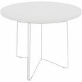 Lorell Hospitality/Conference Tabletop, LLR99875