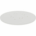 Lorell Hospitality/Conference Tabletop, LLR99875