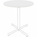 Lorell Hospitality/Conference Tabletop, LLR99875