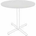 Lorell Hospitality/Conference Tabletop, LLR99876
