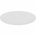 Lorell Hospitality/Conference Tabletop, LLR99876