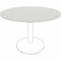 Lorell Hospitality/Conference Tabletop, LLR99876