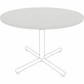 Lorell Hospitality/Conference Tabletop, LLR99876