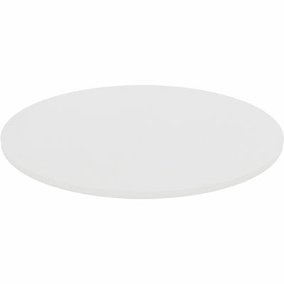 Lorell Hospitality/Conference Tabletop, LLR99877
