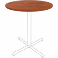 Lorell Hospitality/Conference Tabletop, LLR87323