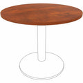 Lorell Hospitality/Conference Tabletop, LLR87323