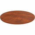 Lorell Hospitality/Conference Tabletop, LLR87323