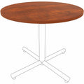 Lorell Hospitality/Conference Tabletop, LLR87323