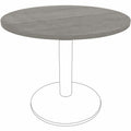 Lorell Hospitality/Conference Tabletop, LLR69600