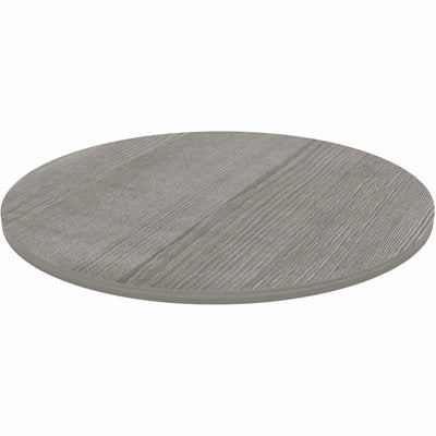 Lorell Hospitality/Conference Tabletop, LLR69600