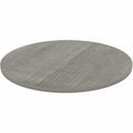 Lorell Hospitality/Conference Tabletop, LLR69600