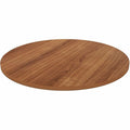 Lorell Hospitality/Conference Tabletop, LLR69960