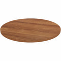 Lorell Hospitality/Conference Tabletop, LLR69960