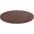 Lorell Hospitality/Conference Tabletop, LLR18258