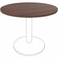 Lorell Hospitality/Conference Tabletop, LLR18258