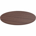 Lorell Hospitality/Conference Tabletop, LLR18258