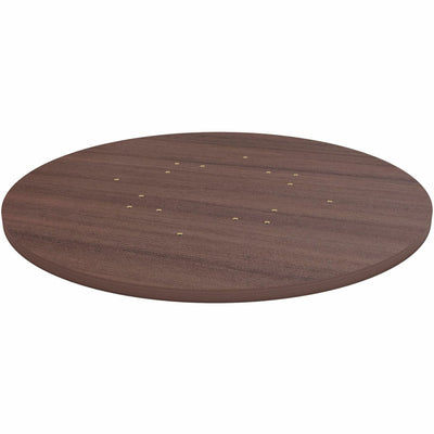 Lorell Hospitality/Conference Tabletop, LLR18258