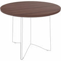 Lorell Hospitality/Conference Tabletop, LLR18258