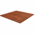 Lorell Hospitality/Conference Tabletop, LLR87324