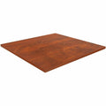 Lorell Hospitality/Conference Tabletop, LLR87324