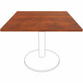 Lorell Hospitality/Conference Tabletop, LLR87324