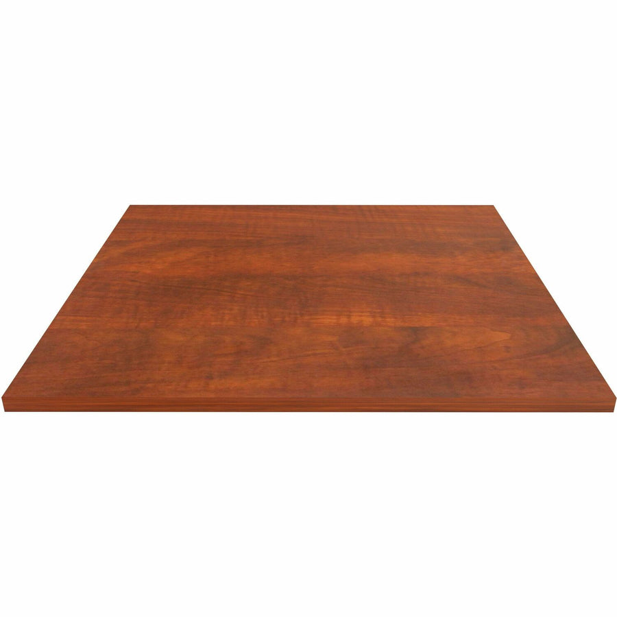 Lorell Hospitality/Conference Tabletop, Essentials, LLR87324