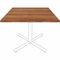 Lorell Hospitality/Conference Tabletop, LLR69961
