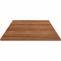 Lorell Hospitality/Conference Tabletop, LLR69961