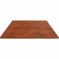Lorell Hospitality/Conference Tabletop, LLR87325