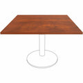 Lorell Hospitality/Conference Tabletop, LLR87325