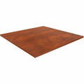 Lorell Hospitality/Conference Tabletop, LLR87325