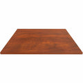 Lorell Hospitality/Conference Tabletop, LLR87325