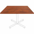 Lorell Hospitality/Conference Tabletop, LLR87325