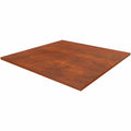 Lorell Hospitality/Conference Tabletop, LLR87325