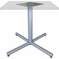 Lorell Hospitality/Conference X-Base, LLR61640