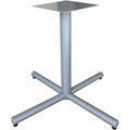 Lorell Hospitality/Conference X-Base, LLR61640