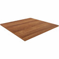 Lorell Hospitality/Conference Tabletop, LLR69962