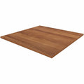 Lorell Hospitality/Conference Tabletop, LLR69962