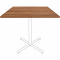 Lorell Hospitality/Conference Tabletop, LLR69962