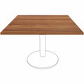 Lorell Hospitality/Conference Tabletop, LLR69962