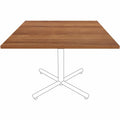 Lorell Hospitality/Conference Tabletop, LLR69962