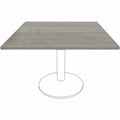 Lorell Hospitality/Conference Tabletop, LLR69602