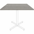 Lorell Hospitality/Conference Tabletop, LLR69602