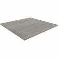 Lorell Hospitality/Conference Tabletop, LLR69602