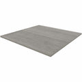 Lorell Hospitality/Conference Tabletop, LLR69602